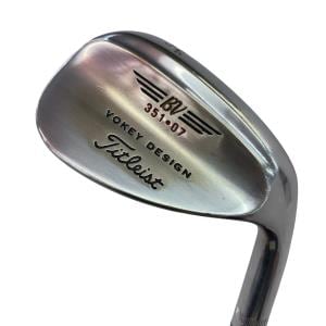 �u�n�j�d�x�E�F�b�W�@�R�T�P�D�O�V