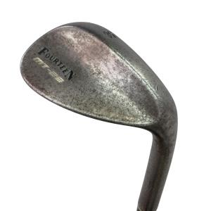 �l�s�|�Q�W�@�k�n�v�@�a�n�t�m�b�d�@�T�W°