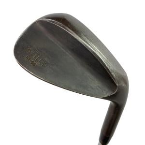 �s�����@�l�x�r�s�d�q�x�@�g�s�|�T�W