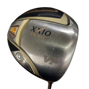 �w�w�h�n�@�o�q�h�l�d�@�u�o�@�P�U°