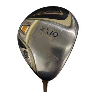 �w�w�h�n�@�o�q�h�l�d�@�u�o�@�S�v