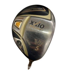 �w�w�h�n�@�o�q�h�l�d�@�u�o�@�T�v