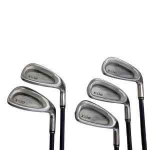 �w�w�h�n�i�Q�O�O�Q�j�@�@�W�r