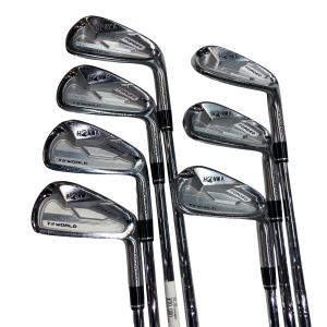 �s�n�t�q�@�v�n�q�k�c�@�s�v�V�S�V�u���@�W�r