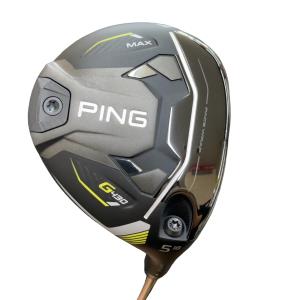 �f�S�R�O�@�l�`�w�@�T�v