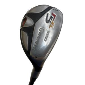 ���T�@�w�k�@�l�h�c�@�t�R