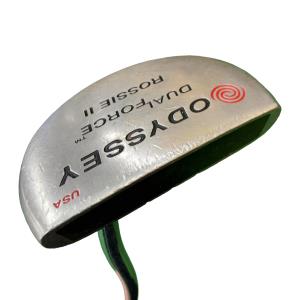 �c�t�`�k�@�e�n�q�b�d�@�q�n�r�r�h�d�@�h�h