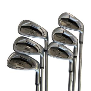 �w�w�h�n�@�e�n�q�f�d�c�i�Q�O�P�T�j�@�U�r