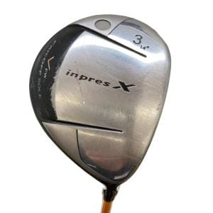 �������������@�w�@�u�@�e�v�@�R�v