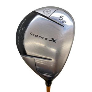 �������������@�w�@�u�@�e�v�@�T�v