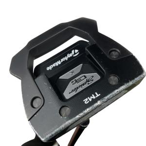�r�����������@�f�s���@�s�q�t�r�r�@�a�k�`�b�j�@�s�l�Q�@�R�S�C���`