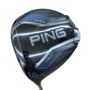 �f�S�S�O�@�k�r�s�@�P�O�D�T°�@���t�e�B