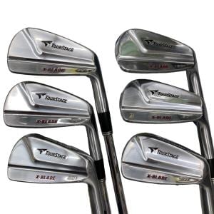 �s�n�t�q�r�s�`�f�d�@�w�|�a�k�`�c�d�@�X�O�P�@�U�r