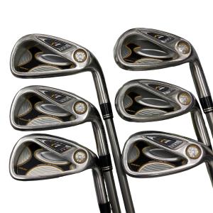 ���V�@�c�q�`�v�@�@�U�r