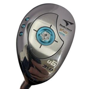 �s�n�t�q�r�s�`�f�d�@�u���p�@�b�k�i�Q�O�O�U�j�@�t�U�@���f�B�[�X