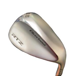 �b�����������������@�q�s�y�@�c�A�[�T�e���@�T�U°�^�P�O°�@�l�h�c