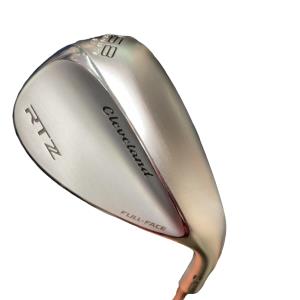 �b�����������������@�q�s�y�@�c�A�[�T�e���@�T�W°�^�O�W°�@�`�c�`�o�s