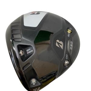 �a�q�h�c�f�d�r�s�n�m�d�@�a�Q�@�g�s�@�P�O�D�T°�@���t�e�B