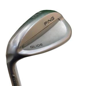 �o�h�m�f�@�f�n�q�f�d�@�f�k�h�c�d�@�T�S�^�r�r�@���t�e�B