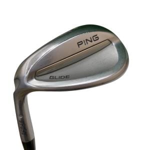 �o�h�m�f�@�f�n�q�f�d�@�f�k�h�c�d�@�T�W�^�r�r�@���t�e�B