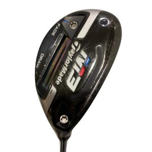 �l�R�@�t�S