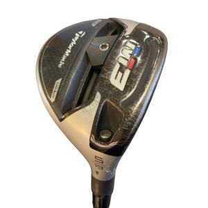 �l�R�@�T�v