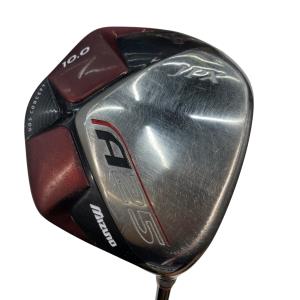 �i�o�w�@�`�Q�T�@�P�O°