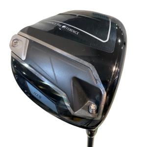 �w�w�h�n�i�Q�O�Q�U�j�@�P�O�D�T°