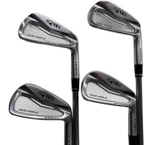 �s�n�t�q�@�v�n�q�k�c�@�s�v�V�Q�V�u�@�e�n�q�f�d�c�@�U�r