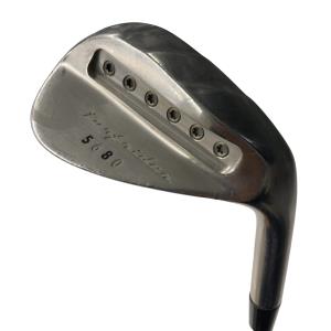 �������������@�s�t�q�e�q�h�c�d�q�@�T�U°