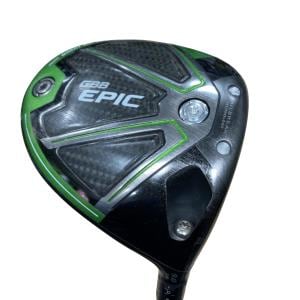 �f�a�a�@�d�o�h�b�@�r�t�a�y�d�q�n�@�@�X°