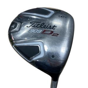 �X�O�X�@�c�Q�@�@�X�D�T°