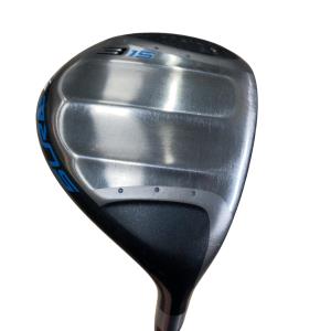 �r�t�q�d�@�c�c�@�Q�D�O�@�R�v