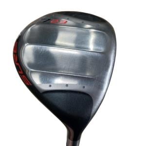 �r�t�q�d�@�c�c�@�Q�D�O�@�V�v