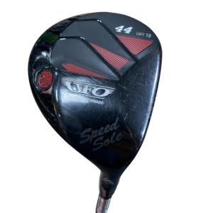 �o�n�v�d�q�@�s�n�q�m�`�c�n�@�t�e�n�@�r���������@�S�S