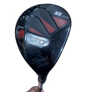 �o�n�v�d�q�@�s�n�q�m�`�c�n�@�t�e�n�@�r���������@�W�W