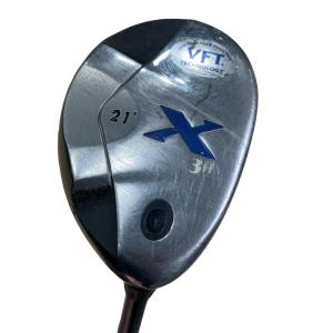 �w�@���[�e�B���e�B�@�R�g�i�Q�P°�j