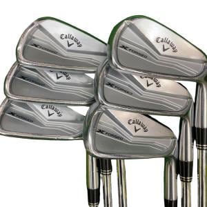 �w�@�e�n�q�f�d�c�i�Q�O�Q�S�j�@�U�r