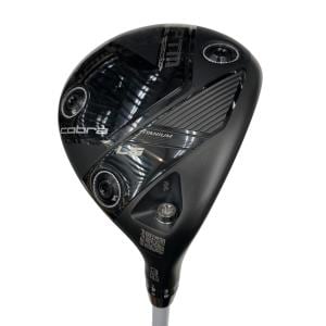 �����������@�n�o�s�l�@�k�r�@�R�v