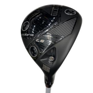 �����������@�n�o�s�l�@�k�r�@�T�v