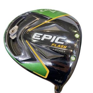 �d�o�h�b�@�e�k�`�r�g�@�r�s�`�q�@�P�O�D�T°