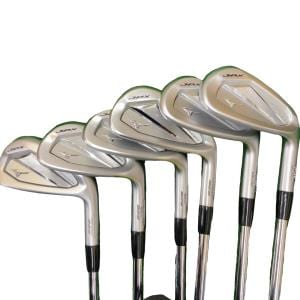 �i�o�w�@�X�Q�T�@�e�n�q�f�d�c�@�U�r