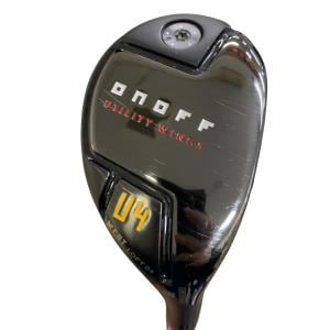 �n�m�n�e�e�@�t�s�h�k�h�s�x�@�v�h�m�f�r�i�Q�O�Q�S�j�@�j�t�q�n�@�t�S