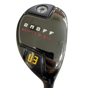 �n�m�n�e�e�@�t�s�h�k�h�s�x�@�v�h�m�f�r�i�Q�O�Q�S�j�@�j�t�q�n�@�t�R