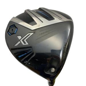 �w�w�h�n�i�Q�O�Q�S�j�@�������@�P�O�D�T°