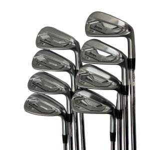 �r�q�h�w�n�m�@�y�w�T�@�l���@�h�h�@�W�r