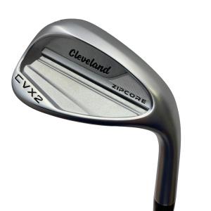 �b�����������������@�b�u�w�@�Q�@�y�h�o�b�n�q�d�@�T�O°�^�P�Q°