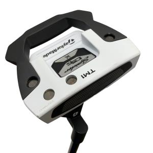 �r�����������@�f�s���@�s�q�t�r�r�@�v�g�h�s�d�@�s�l�P�@�R�S�C���`