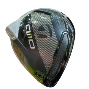 �p���P�O�@�P�O�D�T°