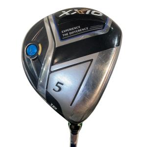 �w�w�h�n�i�Q�O�Q�O�j�@�T�v